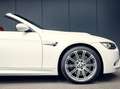 BMW M3 Cabrio M Drive DCT | Originele lage KM stand Bianco - thumbnail 8