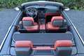 BMW M3 Cabrio M Drive DCT | Originele lage KM stand Wit - thumbnail 26