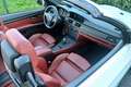 BMW M3 Cabrio M Drive DCT | Originele lage KM stand Blanco - thumbnail 27
