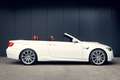 BMW M3 Cabrio M Drive DCT | Originele lage KM stand Bianco - thumbnail 7