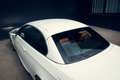 BMW M3 Cabrio M Drive DCT | Originele lage KM stand Bianco - thumbnail 12