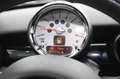MINI Cooper S Roadster Cooper S/Top Zustand Schwarz - thumbnail 14