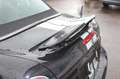 MINI Cooper S Roadster Cooper S/Top Zustand Schwarz - thumbnail 7