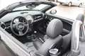MINI Cooper S Roadster Cooper S/Top Zustand Schwarz - thumbnail 17