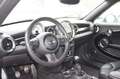 MINI Cooper S Roadster Cooper S/Top Zustand Schwarz - thumbnail 13