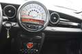 MINI Cooper S Roadster Cooper S/Top Zustand Schwarz - thumbnail 15