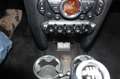 MINI Cooper S Roadster Cooper S/Top Zustand Schwarz - thumbnail 16