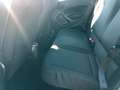 smart forFour Forfour II 2015 1.0 Passion 71cv Blanco - thumbnail 10