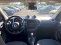 smart forFour Forfour II 2015 1.0 Passion 71cv Blanco - thumbnail 12