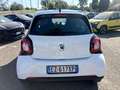 smart forFour Forfour II 2015 1.0 Passion 71cv Blanco - thumbnail 6
