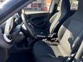 smart forFour Forfour II 2015 1.0 Passion 71cv Blanco - thumbnail 9