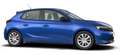 Opel Corsa-e Edition | FREI KONFIGURIERBAR | Privat Blau - thumbnail 5