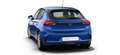 Opel Corsa-e Edition | FREI KONFIGURIERBAR | Privat Blau - thumbnail 6