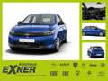 Opel Corsa-e Edition | FREI KONFIGURIERBAR | Privat Blau - thumbnail 1