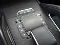 Mercedes-Benz GLE 350 de 4MATIC AMG Premium Plus Aut- Panodak, Camera, S Grijs - thumbnail 18