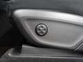 Mercedes-Benz GLE 350 de 4MATIC AMG Premium Plus Aut- Panodak, Camera, S Grijs - thumbnail 27