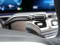 Mercedes-Benz GLE 350 de 4MATIC AMG Premium Plus Aut- Panodak, Camera, S Grijs - thumbnail 22