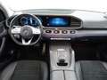 Mercedes-Benz GLE 350 de 4MATIC AMG Premium Plus Aut- Panodak, Camera, S Grijs - thumbnail 6