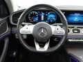 Mercedes-Benz GLE 350 de 4MATIC AMG Premium Plus Aut- Panodak, Camera, S Grijs - thumbnail 19