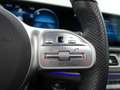 Mercedes-Benz GLE 350 de 4MATIC AMG Premium Plus Aut- Panodak, Camera, S Grijs - thumbnail 21
