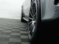 Mercedes-Benz GLE 350 de 4MATIC AMG Premium Plus Aut- Panodak, Camera, S Grijs - thumbnail 37