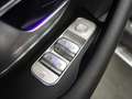 Mercedes-Benz GLE 350 de 4MATIC AMG Premium Plus Aut- Panodak, Camera, S Grijs - thumbnail 25