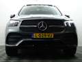 Mercedes-Benz GLE 350 de 4MATIC AMG Premium Plus Aut- Panodak, Camera, S Grijs - thumbnail 34