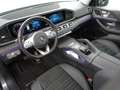 Mercedes-Benz GLE 350 de 4MATIC AMG Premium Plus Aut- Panodak, Camera, S Grijs - thumbnail 7