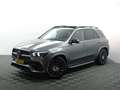 Mercedes-Benz GLE 350 de 4MATIC AMG Premium Plus Aut- Panodak, Camera, S Grijs - thumbnail 31