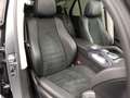 Mercedes-Benz GLE 350 de 4MATIC AMG Premium Plus Aut- Panodak, Camera, S Grijs - thumbnail 29