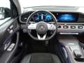 Mercedes-Benz GLE 350 de 4MATIC AMG Premium Plus Aut- Panodak, Camera, S Grijs - thumbnail 9