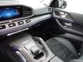 Mercedes-Benz GLE 350 de 4MATIC AMG Premium Plus Aut- Panodak, Camera, S Grijs - thumbnail 10
