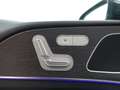 Mercedes-Benz GLE 350 de 4MATIC AMG Premium Plus Aut- Panodak, Camera, S Grijs - thumbnail 26
