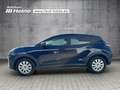 Ford Puma 1.0 EcoBoost COOL & CONNECT Blauw - thumbnail 2