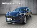 Ford Puma 1.0 EcoBoost COOL & CONNECT Blauw - thumbnail 1