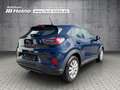 Ford Puma 1.0 EcoBoost C & C *AHK abn.*PDC HI.* Azul - thumbnail 5