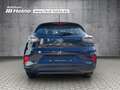 Ford Puma 1.0 EcoBoost COOL & CONNECT Blauw - thumbnail 4