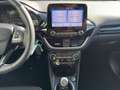 Ford Puma 1.0 EcoBoost COOL & CONNECT Blauw - thumbnail 12