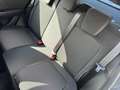 Ford Puma 1.0 EcoBoost COOL & CONNECT Blauw - thumbnail 14