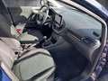 Ford Puma 1.0 EcoBoost COOL & CONNECT Blauw - thumbnail 9