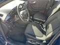 Ford Puma 1.0 EcoBoost C & C *AHK abn.*PDC HI.* Blau - thumbnail 8