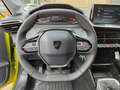 Peugeot 208 PureTech 75CV 5 porte Active #NEOPATENTATI #LED Gelb - thumbnail 6