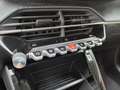 Peugeot 208 PureTech 75CV 5 porte Active #NEOPATENTATI #LED Giallo - thumbnail 10