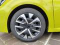 Peugeot 208 PureTech 75CV 5 porte Active #NEOPATENTATI #LED Gelb - thumbnail 15