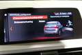 BMW X3 2.0iA xDrive * M-Pack * Pano * Trekhaak * Shadow * Blanco - thumbnail 13