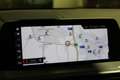 BMW X3 2.0iA xDrive * M-Pack * Pano * Trekhaak * Shadow * Blanco - thumbnail 11