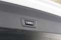 BMW X3 2.0iA xDrive * M-Pack * Pano * Trekhaak * Shadow * Blanco - thumbnail 17