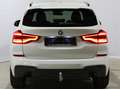 BMW X3 2.0iA xDrive * M-Pack * Pano * Trekhaak * Shadow * Blanco - thumbnail 5