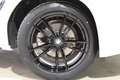 BMW X3 2.0iA xDrive * M-Pack * Pano * Trekhaak * Shadow * Blanco - thumbnail 20