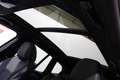 BMW X3 2.0iA xDrive * M-Pack * Pano * Trekhaak * Shadow * Blanco - thumbnail 8